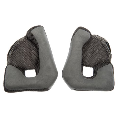Bell Mag 9 Cheek Pads