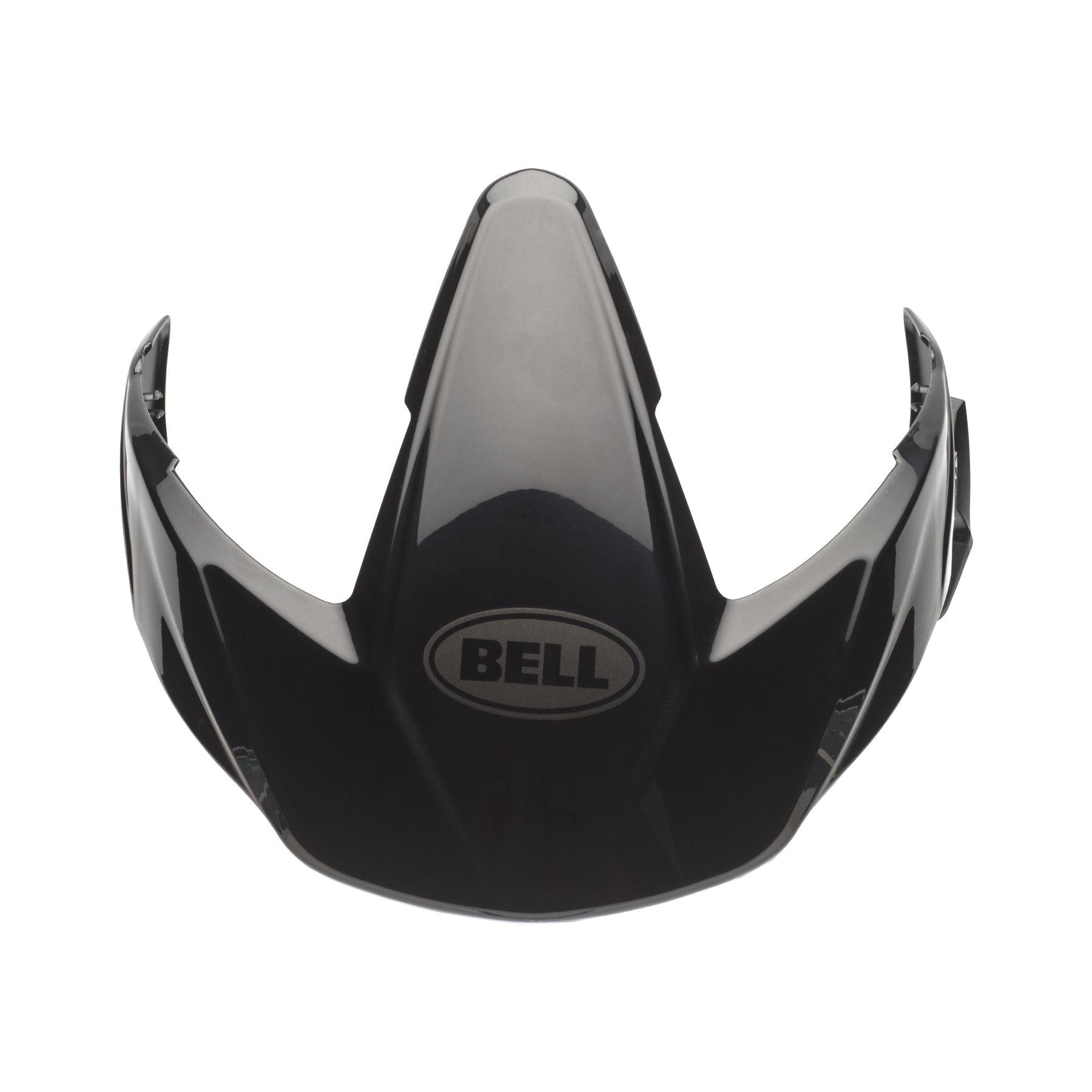 Bell Mag 9 Visor