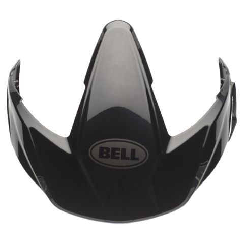 Bell Mag 9 Visor