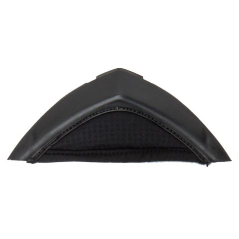 Bell Pro Star / Race Star Chin Curtain