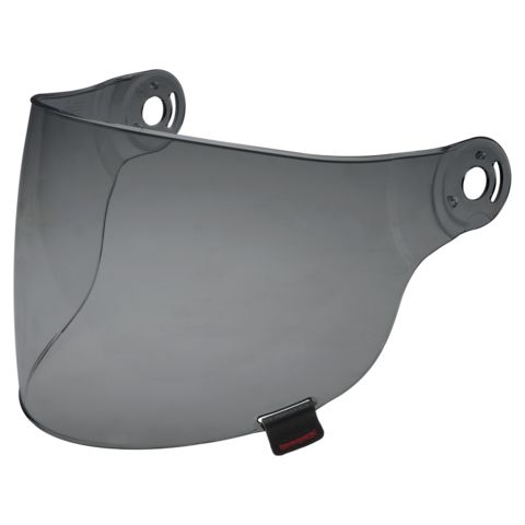 Bell Riot Face Shield
