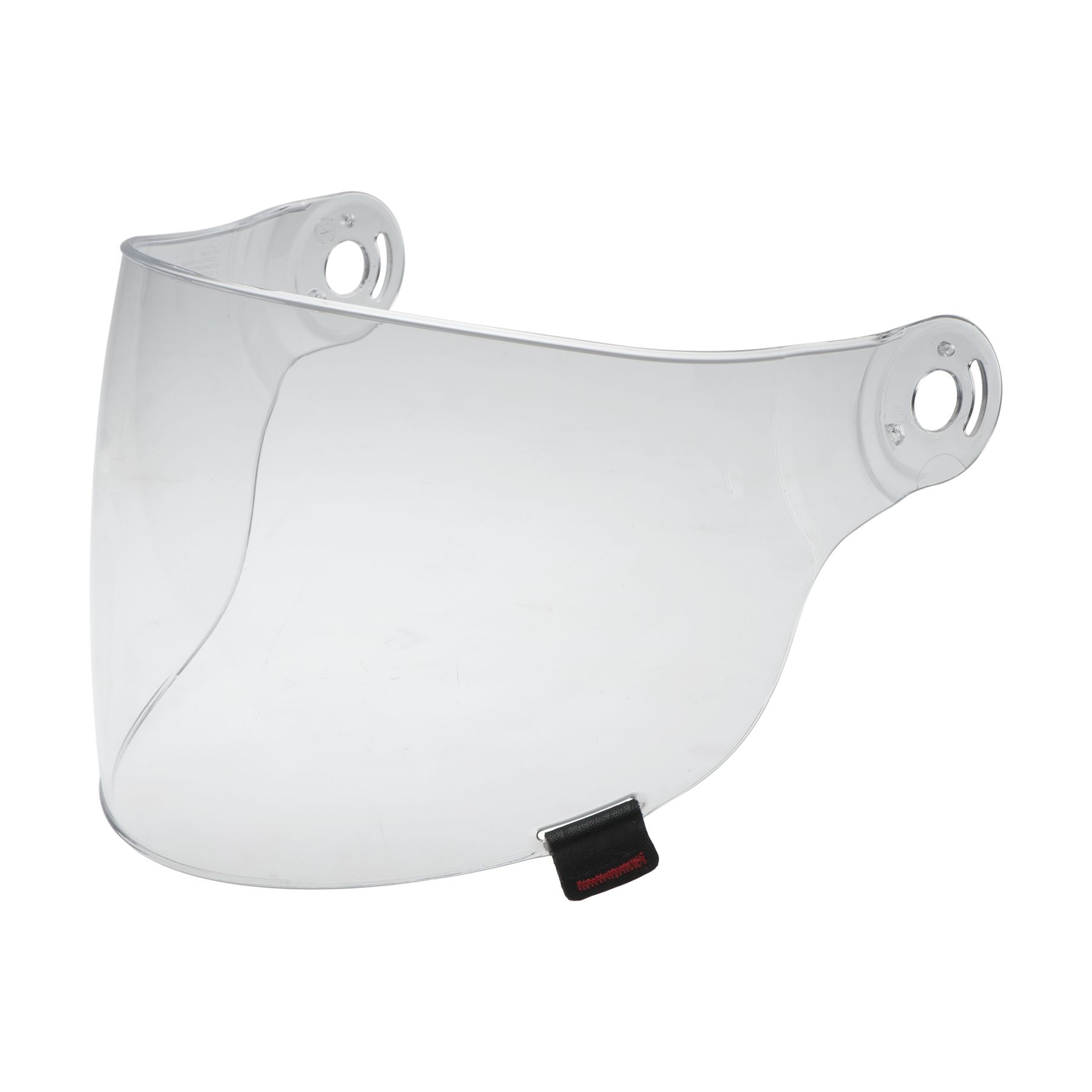 Bell Riot Face Shield