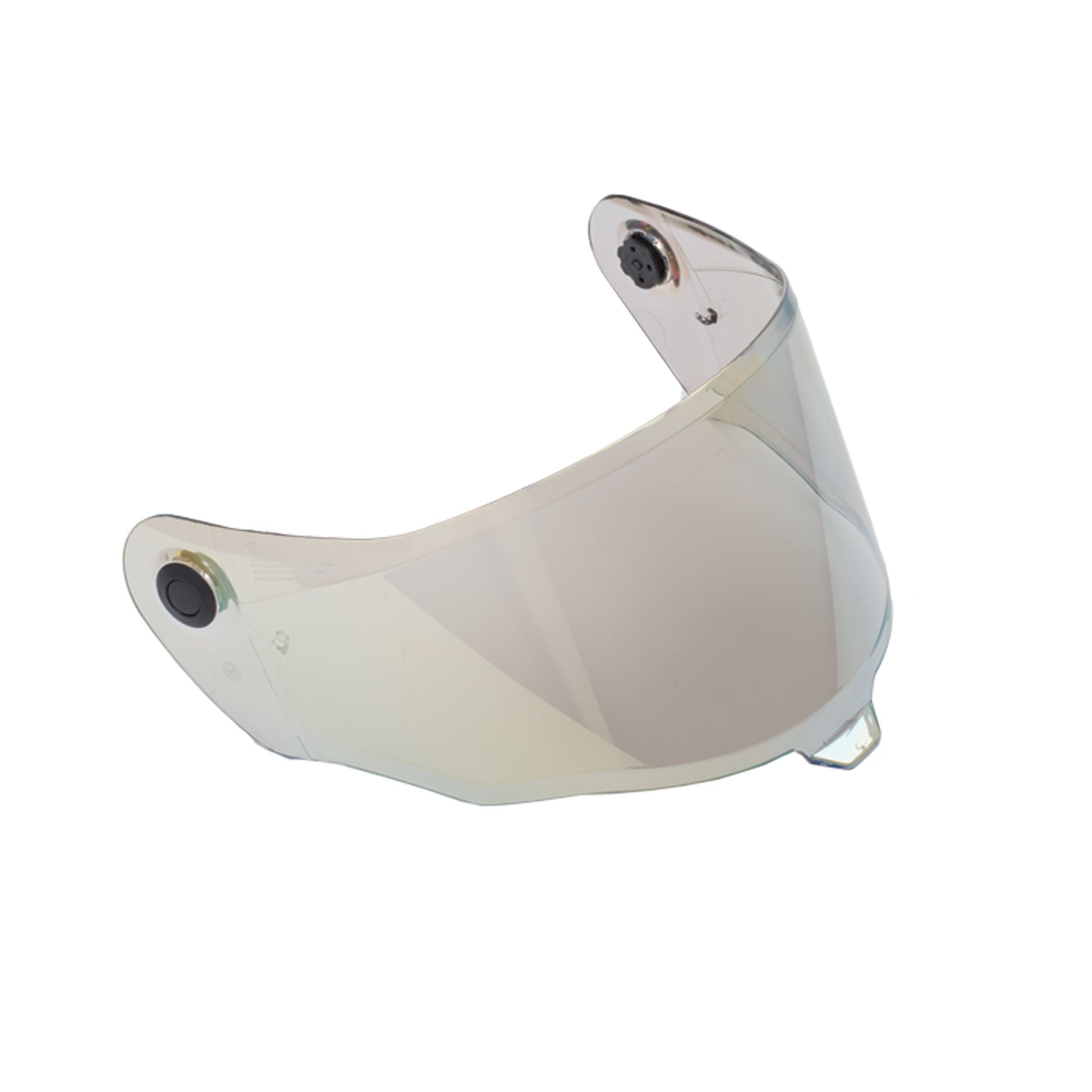 Bell Panovision Face Shield