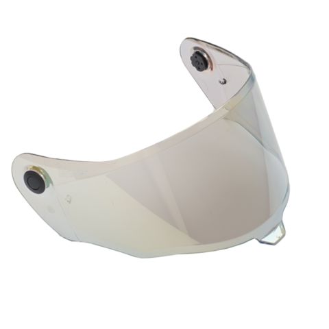 Bell Panovision Face Shield