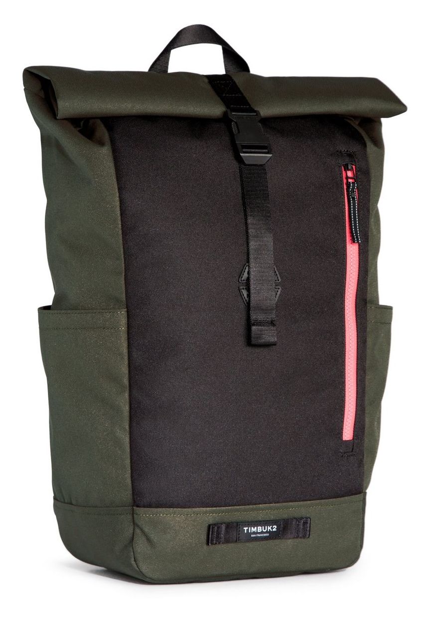 timbuk2 hitch pack