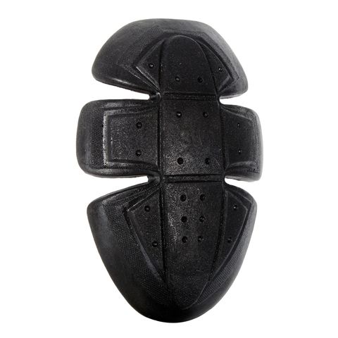 Oxford RS-Pi Insert Shoulder Protectors