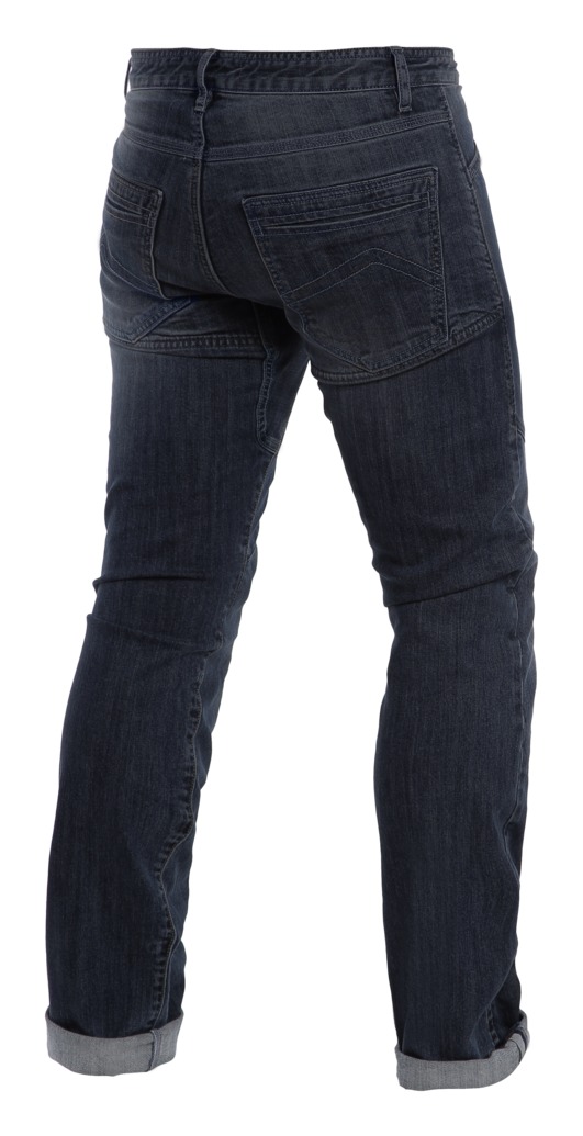 dainese tivoli jeans