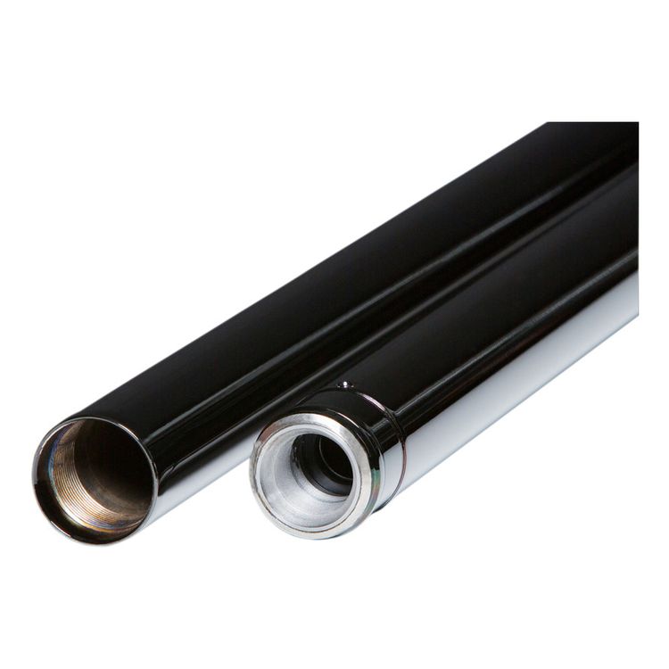 み adidas ZX FLUX SLIP ON 