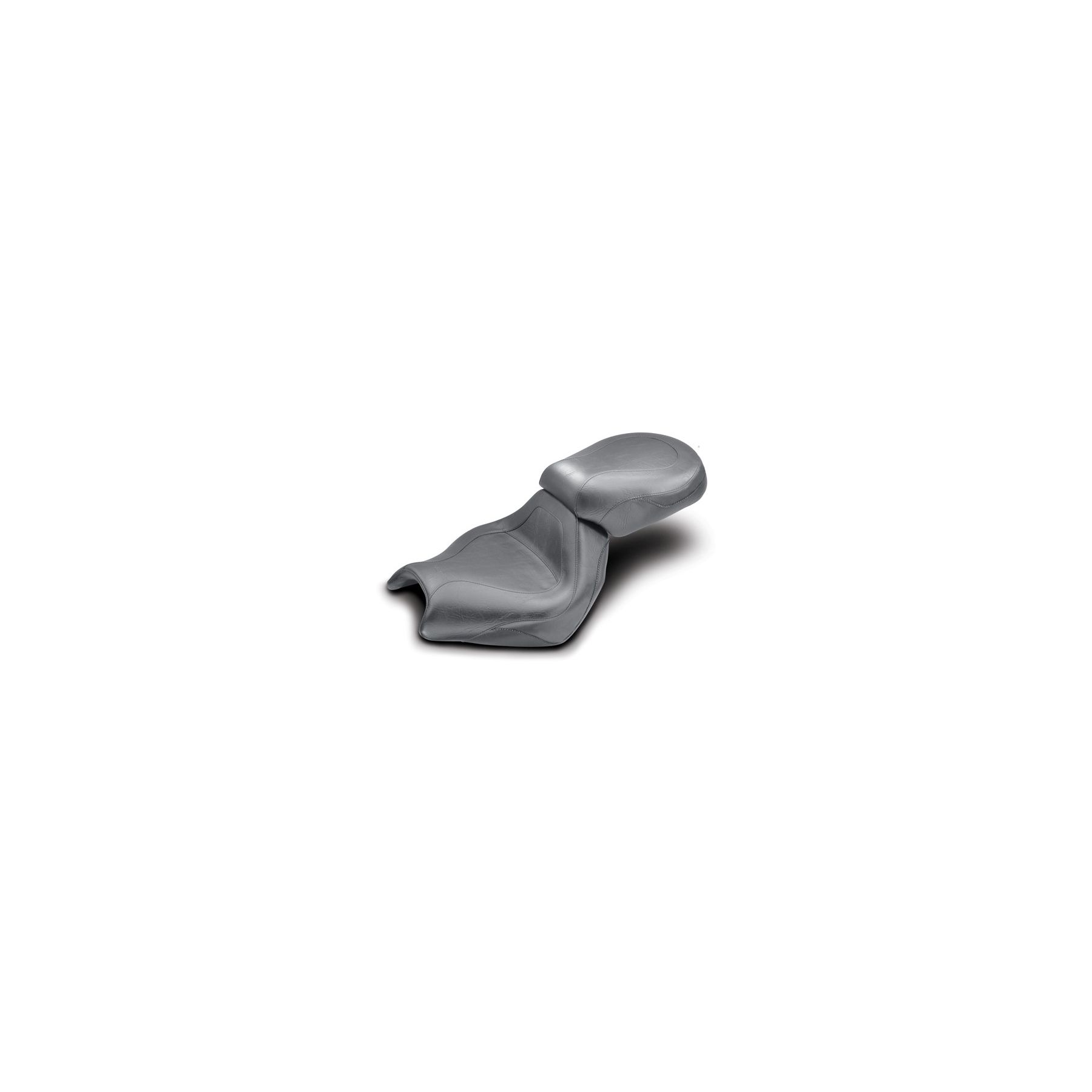 Mustang Sport Touring Seat Honda VTX1800C 2002-2008