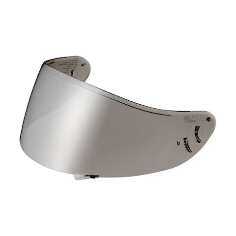 Shoei CW-1 Pinlock-Ready Spectra Face Shield