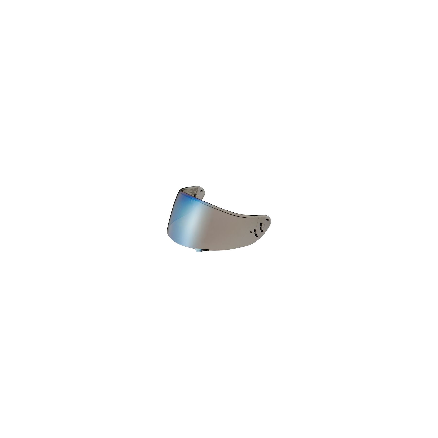 Shoei CW-1 Pinlock-Ready Spectra Face Shield