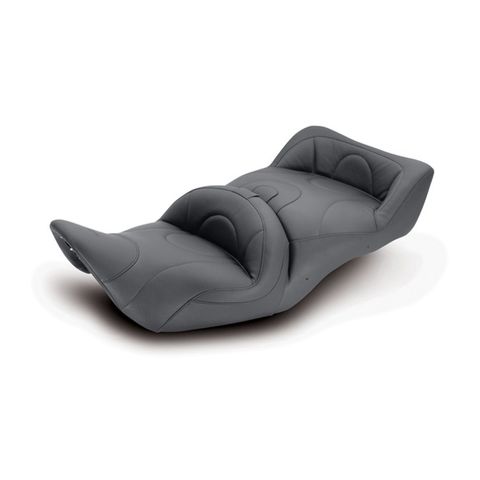 Mustang Touring Seat Honda GL1800 Goldwing 2001-2011
