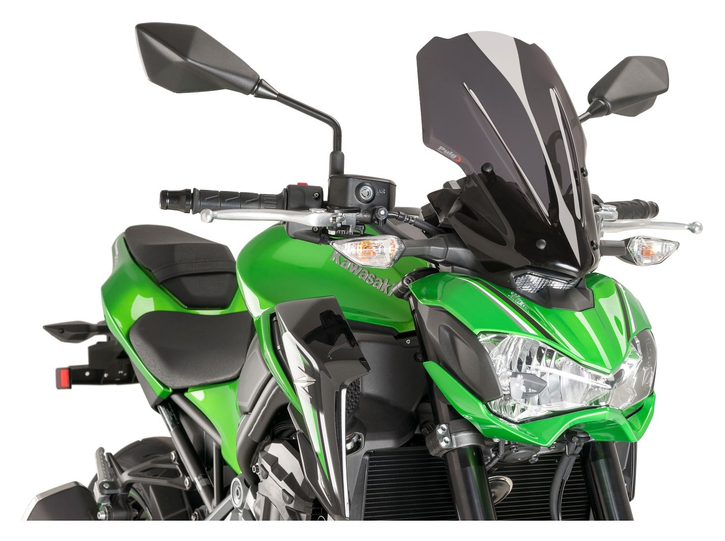 puig_touring_naked_new_generat