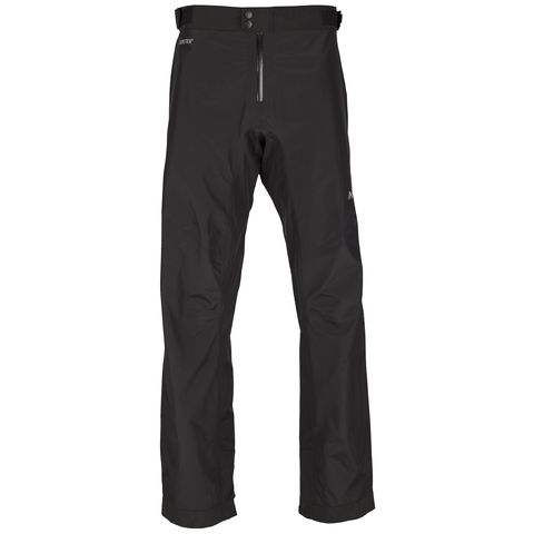 Klim Forecast Pants