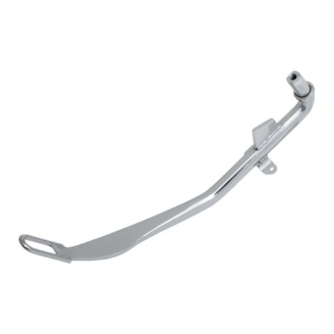 Drag Specialties Kickstand For Harley Dyna 1991-2005