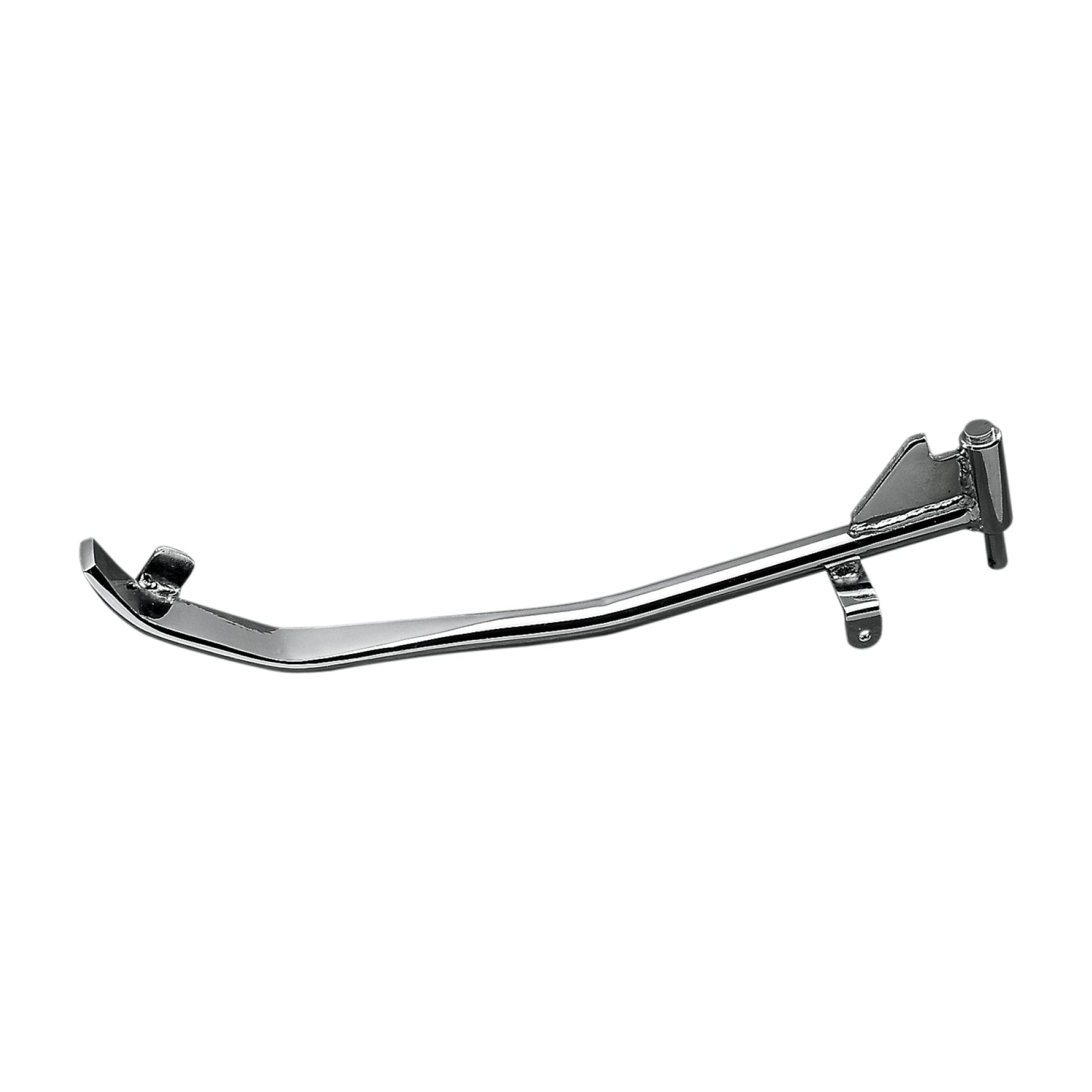 Drag Specialties Kickstand For Harley FXR 1982-2000