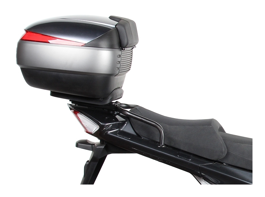 shad_top_case_rack_yamaha_fjr1