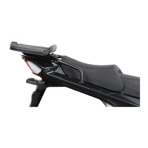 Shad Top Case Rack Yamaha FJR1300 2006-2024 - RevZilla