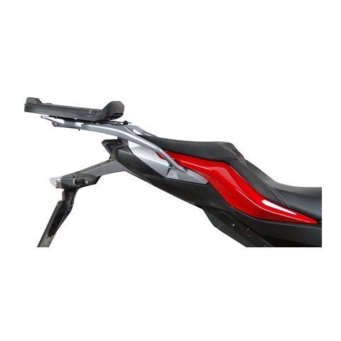 Shad Top Case Rack BMW S1000XR 2015-2019