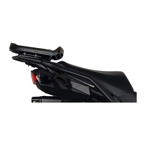 Shad Top Case Rack Kawasaki Versys 1000 / LT / SE 2012-2019