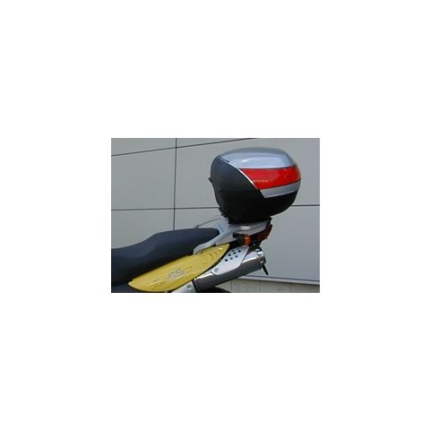 Shad Top Case Rack BMW F650GS / G650GS
