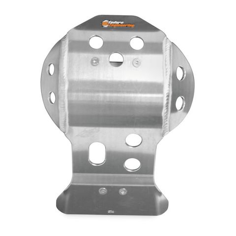 Enduro Engineering Skid Plate