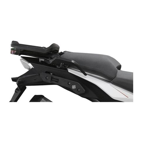 Shad Top Case Rack KTM 1190 Adventure / R 2013-2016