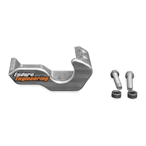 Enduro Engineering Right Fork Lug Guard KTM / Husqvarna / Sherco / Husaberg
