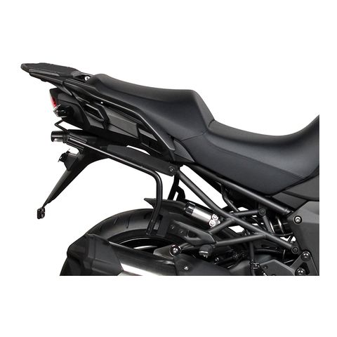 Shad 3P System Side Case Racks Kawasaki Versys 1000 2015-2017