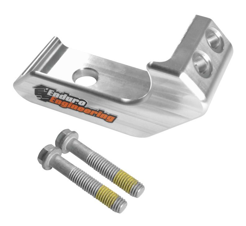 Enduro Engineering Right Fork Lug Guard
