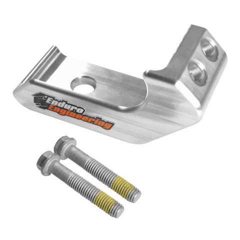 Enduro Engineering Right Fork Lug Guard