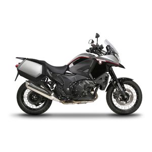 top case africa twin 2017