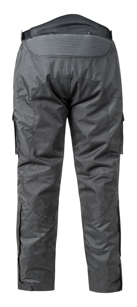 Sedici Avventura Waterproof Pants - RevZilla