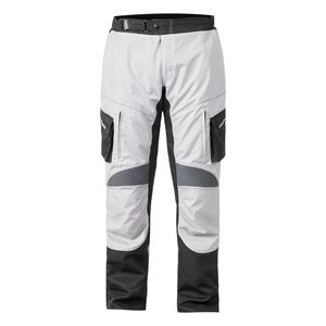 Sedici Avventura Waterproof Pants