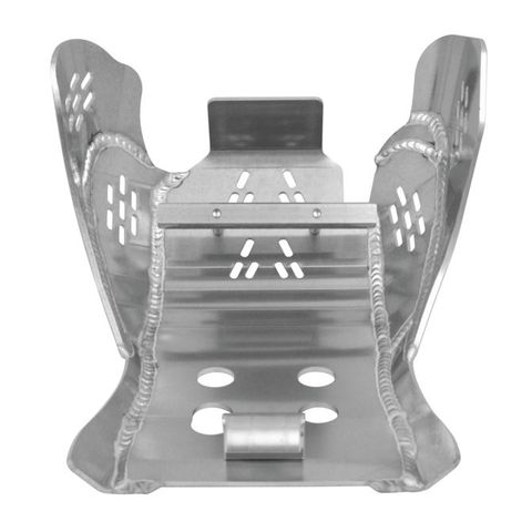 Enduro Engineering Xtreme Skid Plate