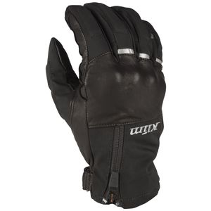 best waterproof motorcycle gloves