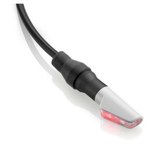 Rizoma Leggera Turn Signal