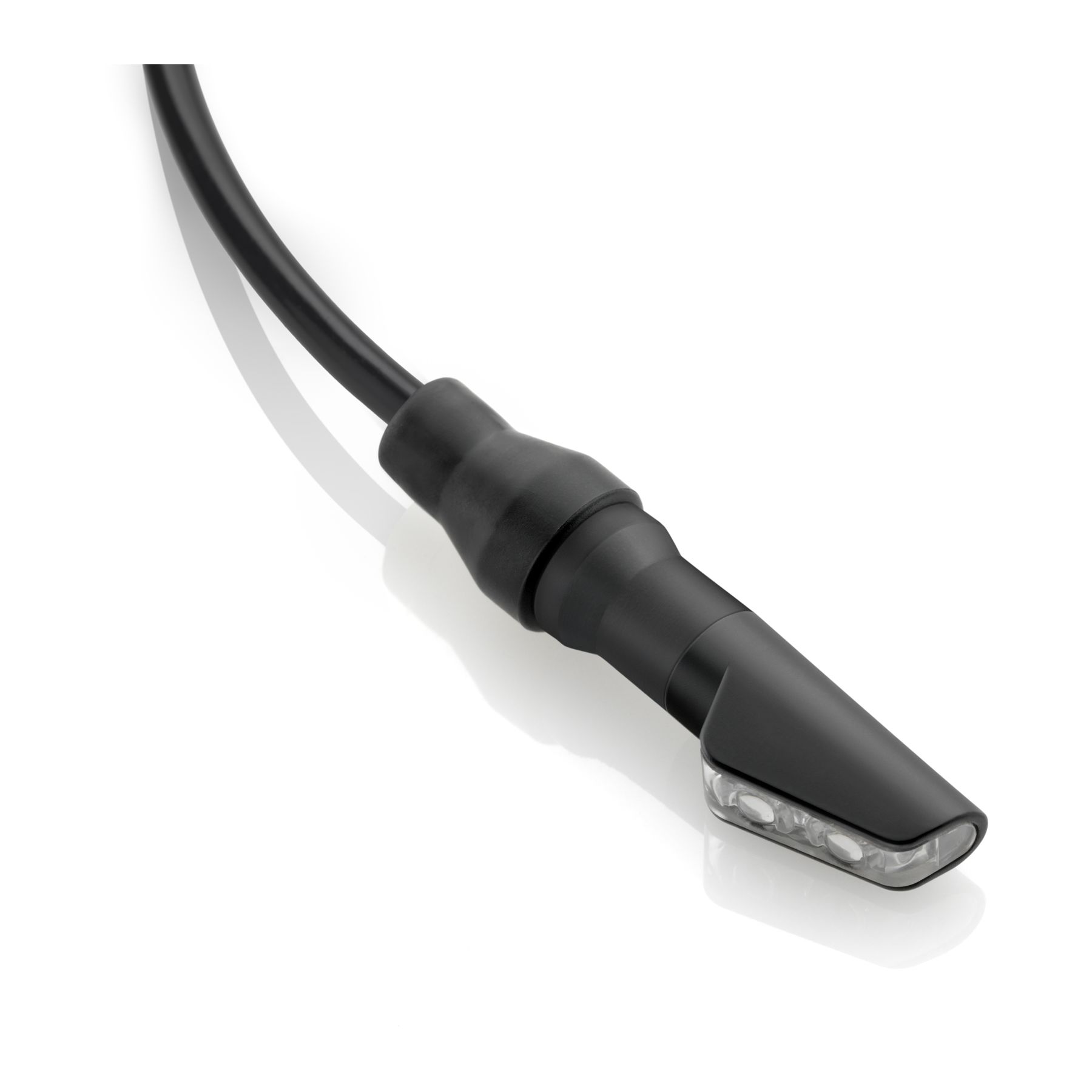Rizoma Leggera Turn Signal