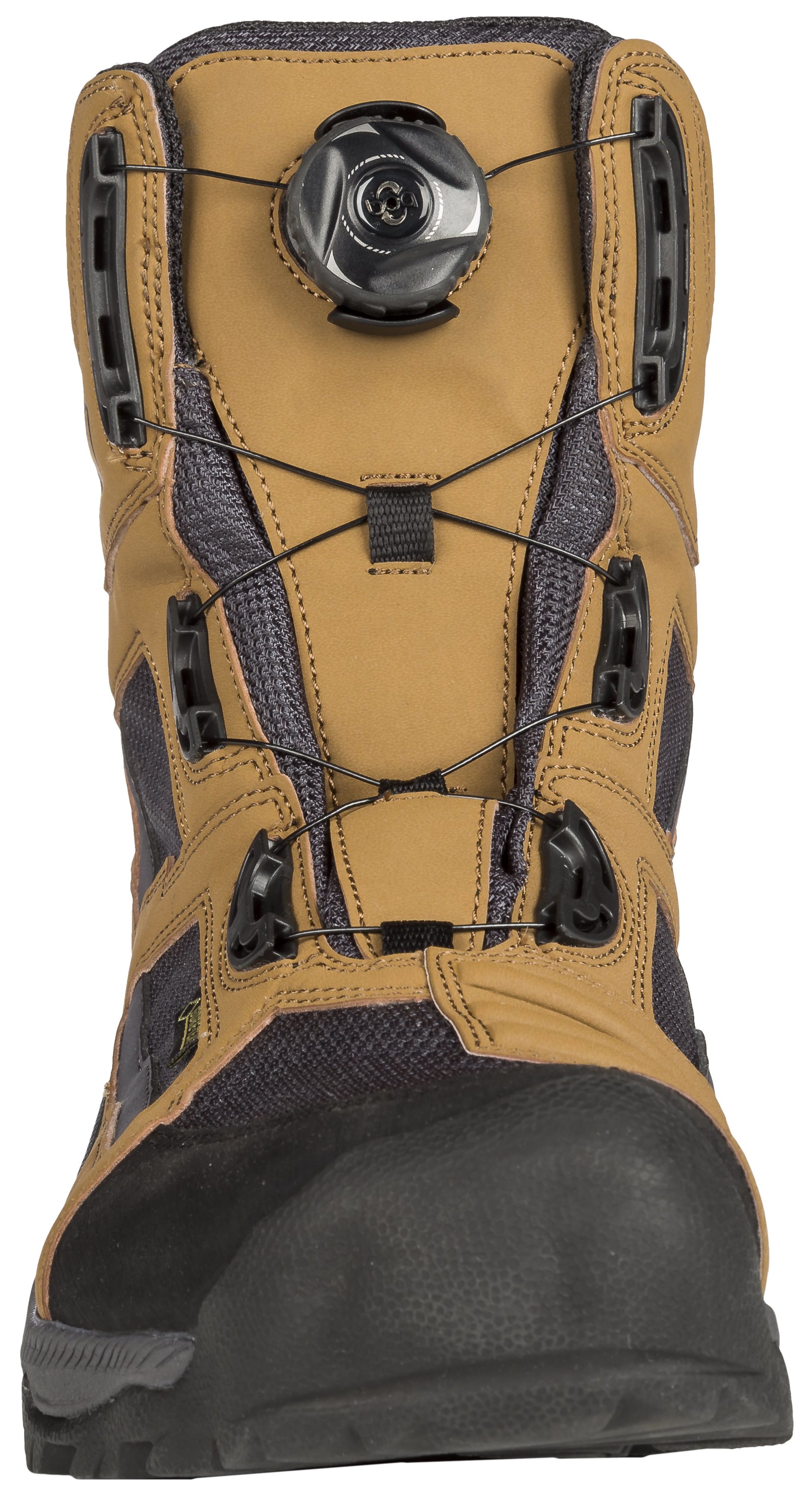 klim outlander boots