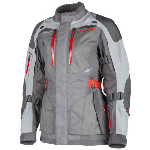 Klim Artemis Women's Jacket (S)
