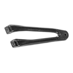 Akrapovic Exhaust Bracket Honda CBR1000RR / SP / SP2 2017-2026 | 5