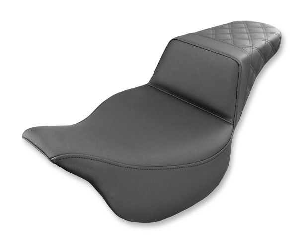 K01_HAMMER ページ‼️ Saddlemen（サドルマン