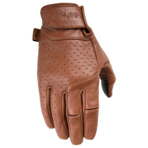 Thrashin Supply Siege Gloves