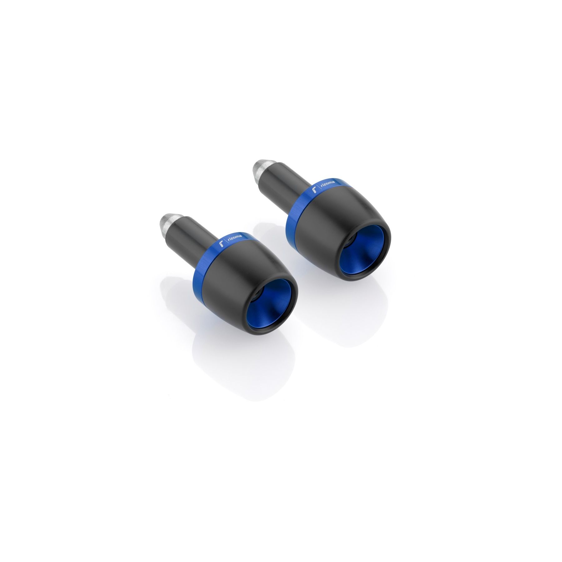 Rizoma Bar Ends - Series 532