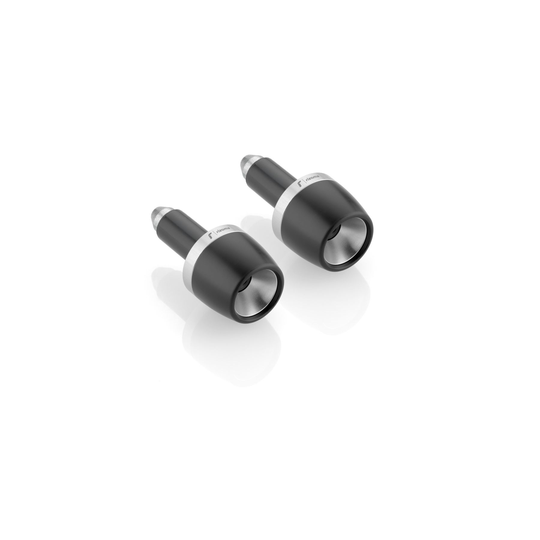 Rizoma Bar Ends - Series 532