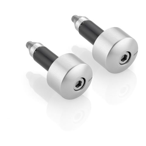 Rizoma Bar Ends - Series 534