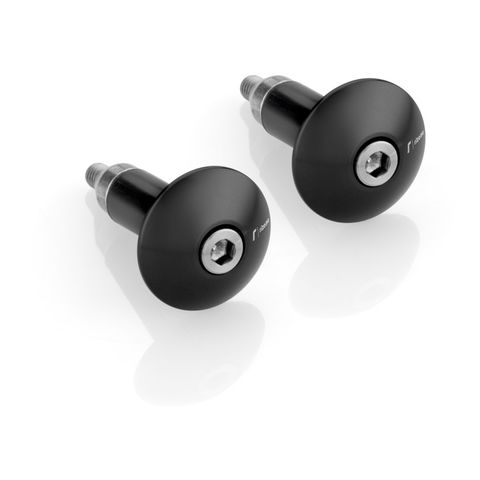 Rizoma Bar Ends - Series 531