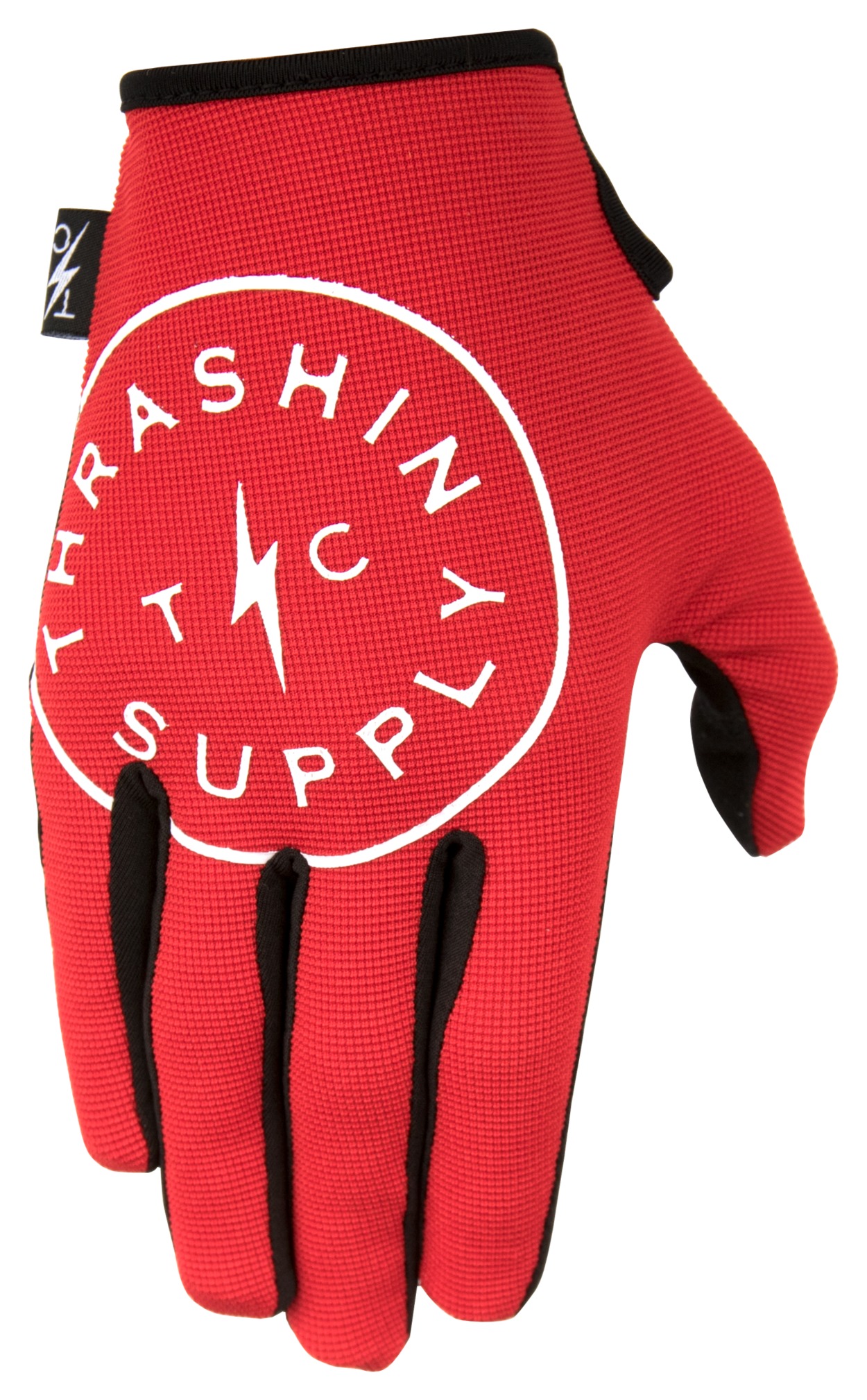 Thrashin Supply Stealth V2 Gloves XL