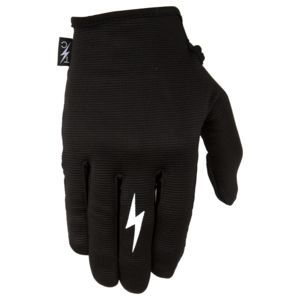Thrashin Supply Stealth V2 Gloves