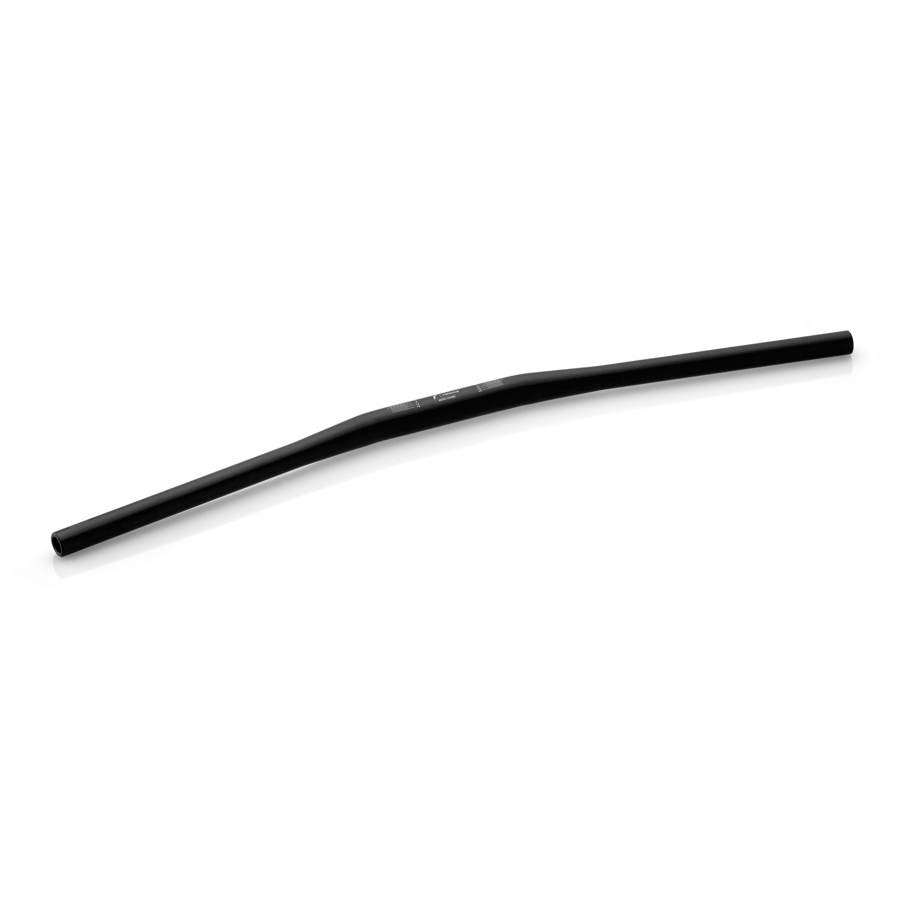 Rizoma 1 1/8 Drag Handlebars